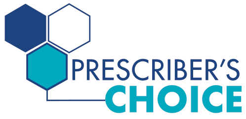 Prescriber's Choice